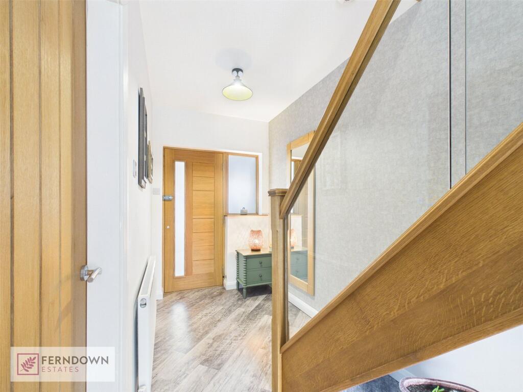 Additional image 13 of Elmdon Road, Marston Green, Birmingham, B37