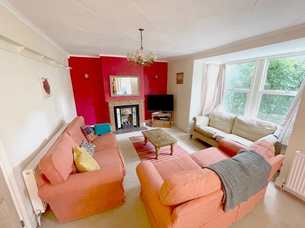 Main image of property: 36 Sackville Road,Sheffield,S10 1GT