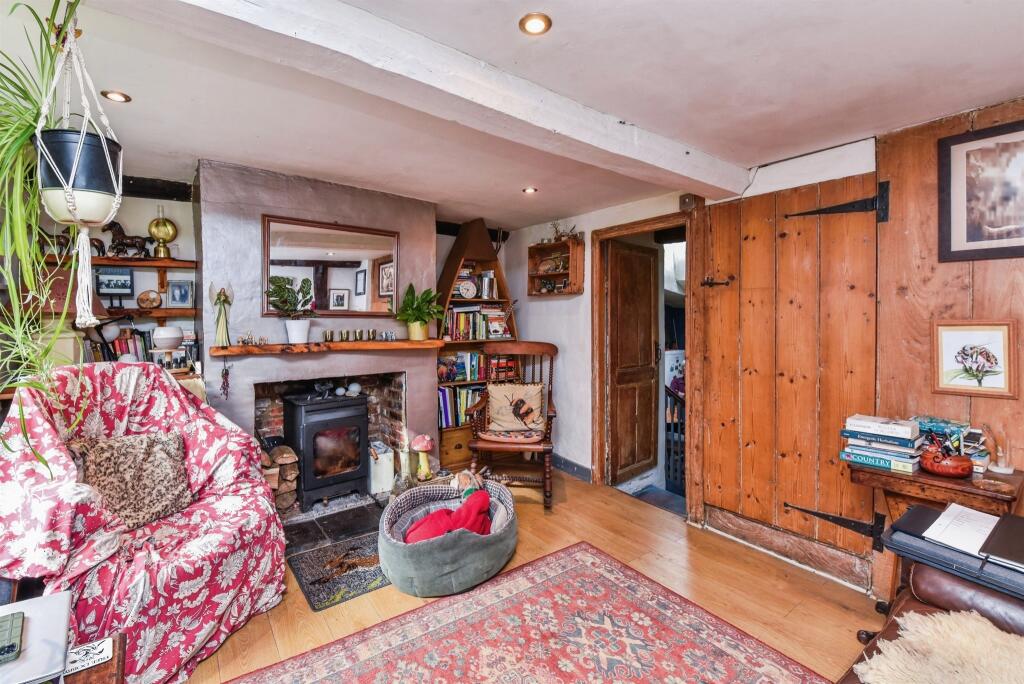 Additional image 9 of Westbury Leigh, Westbury