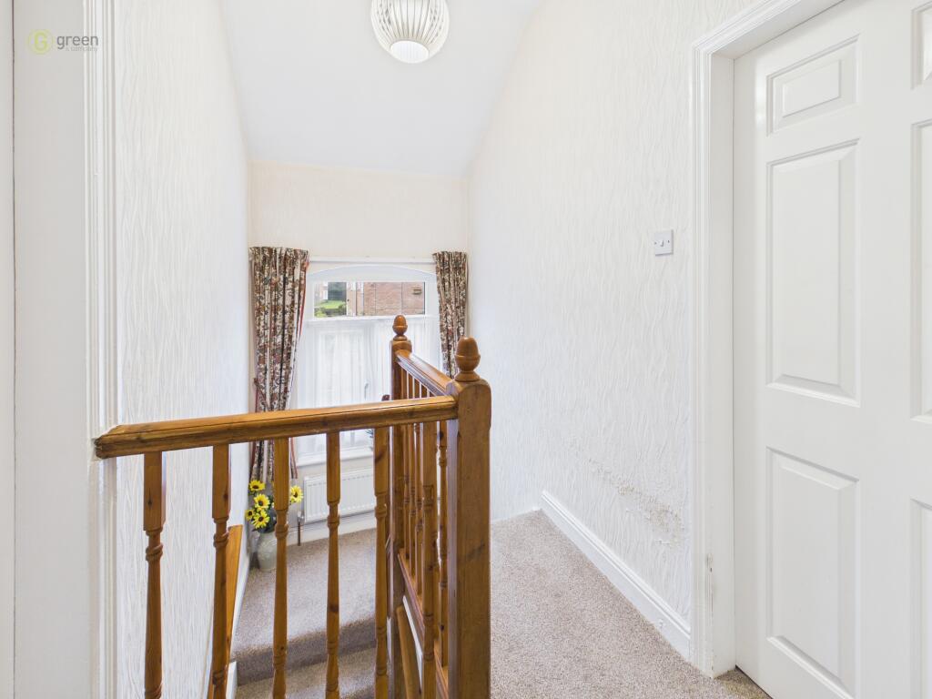 Additional image 22 of Sycamore Road, Erdington, B23