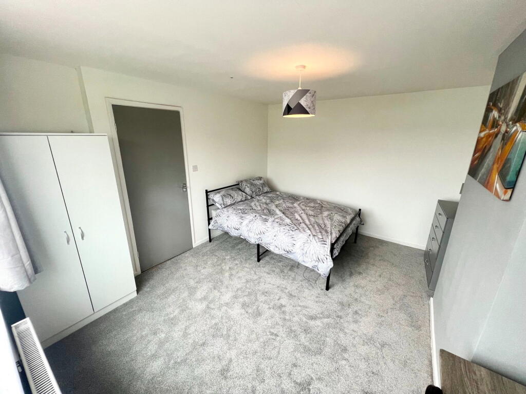 House in Stockton-on-Tees - More
