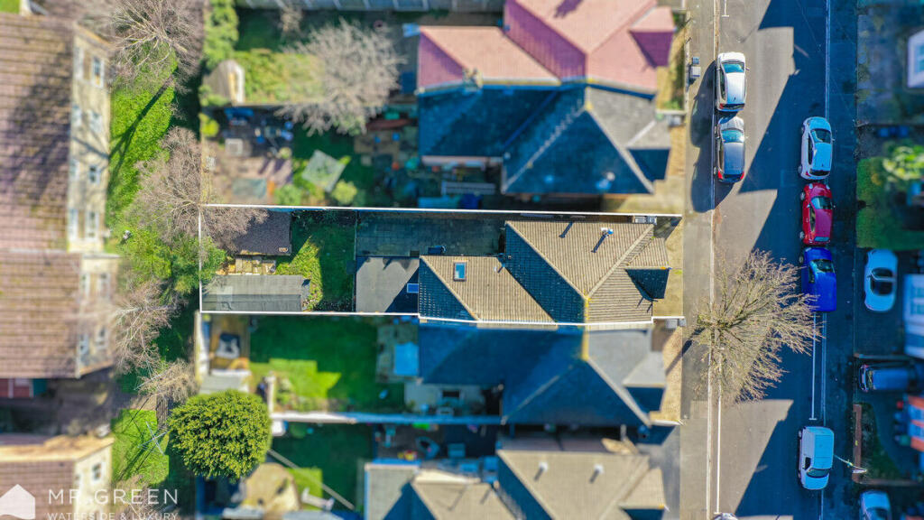 Additional image 2 of Harrison Avenue, Bournemouth, BH1