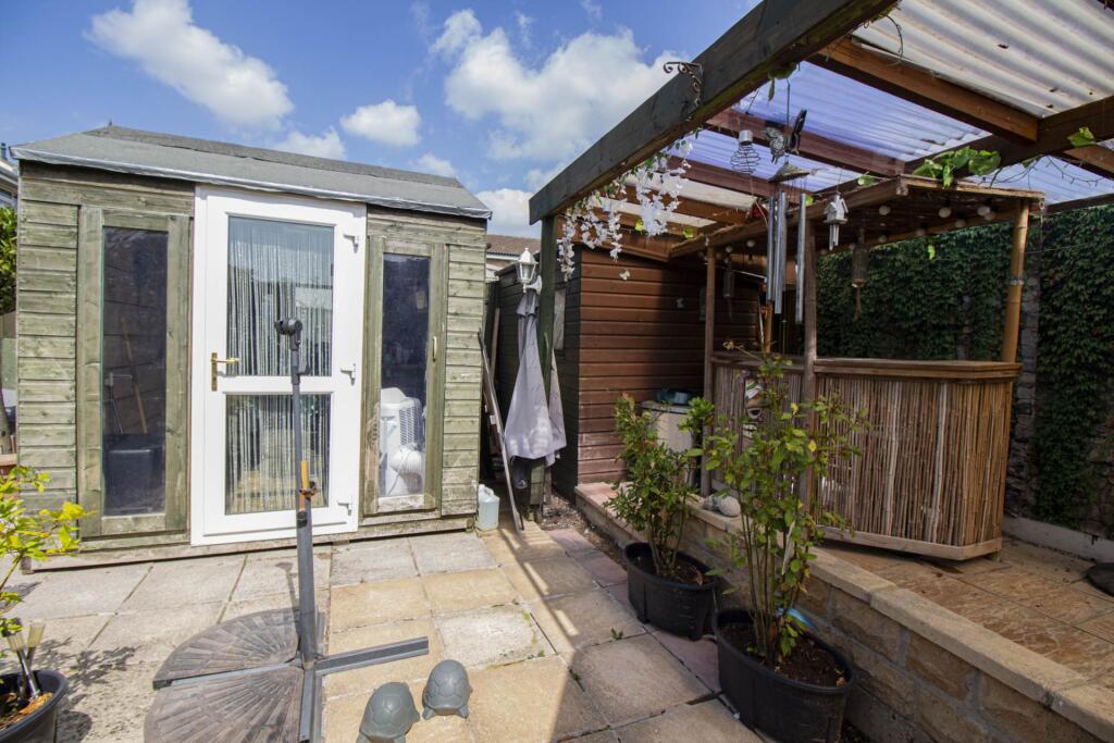 Additional image 16 of Bartlett Close, Frome