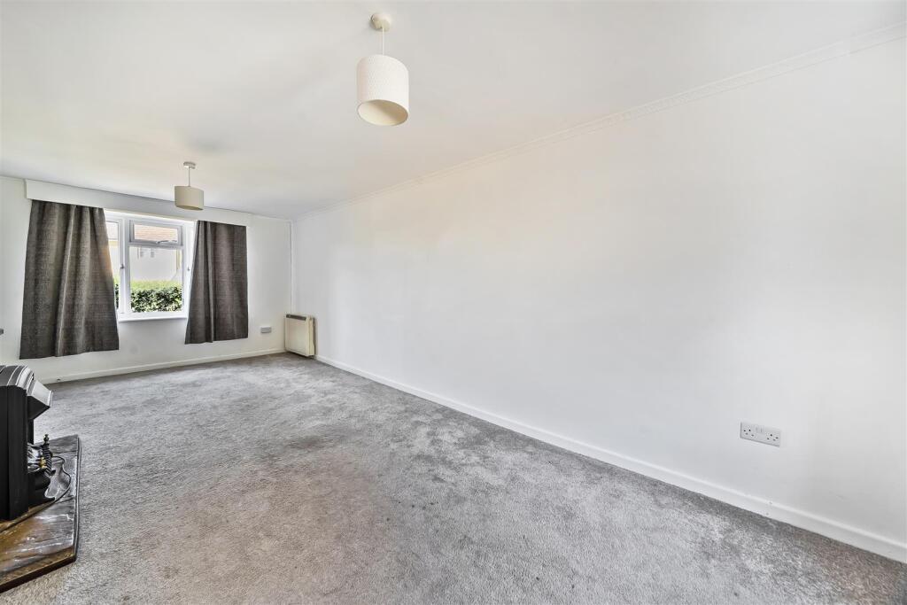 House in East Chinnock, Somerset - More