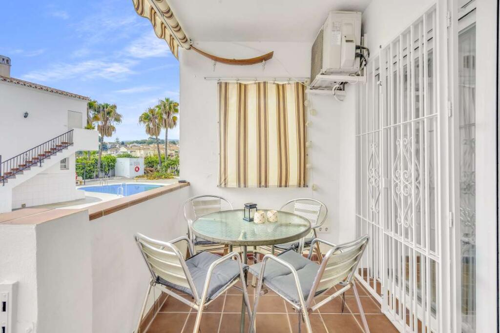 Main image of property: Andalucia, Malaga