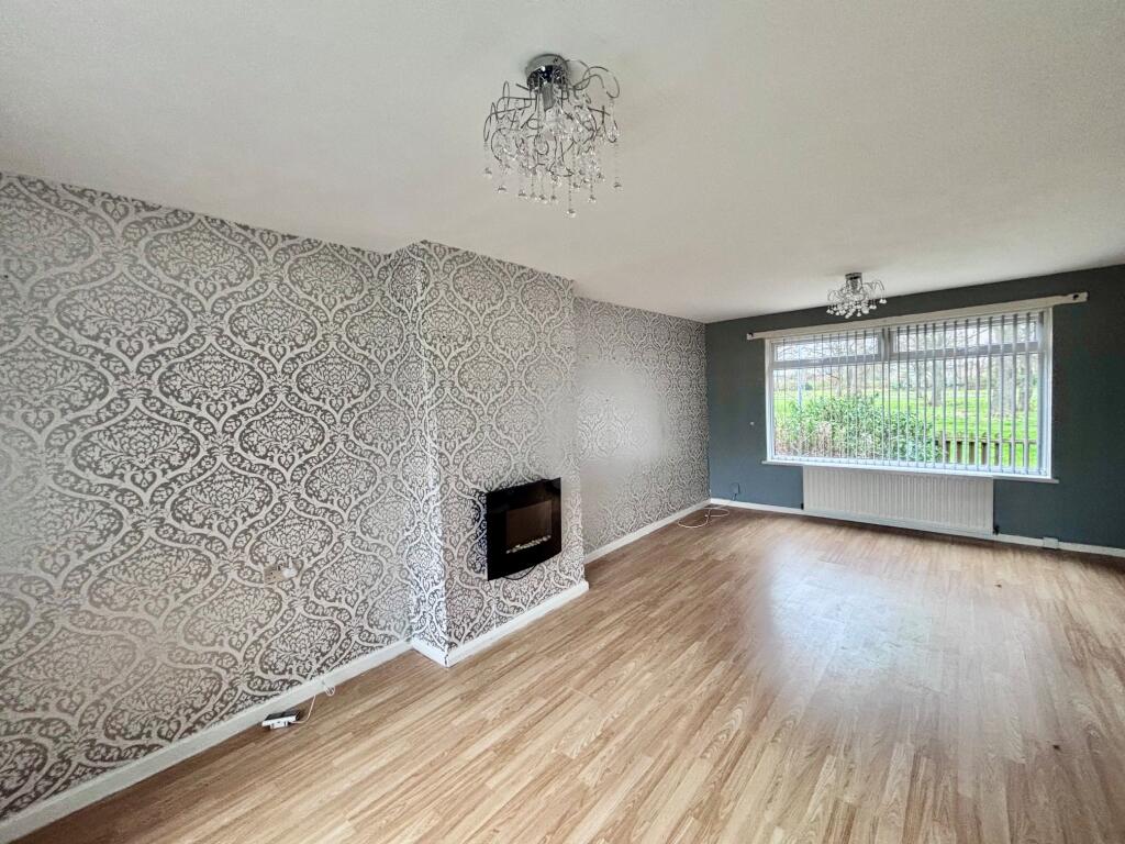 Main image of property: Longcroft Walk, Middlesbrough