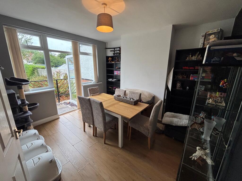 House in Wolverhampton - View 4