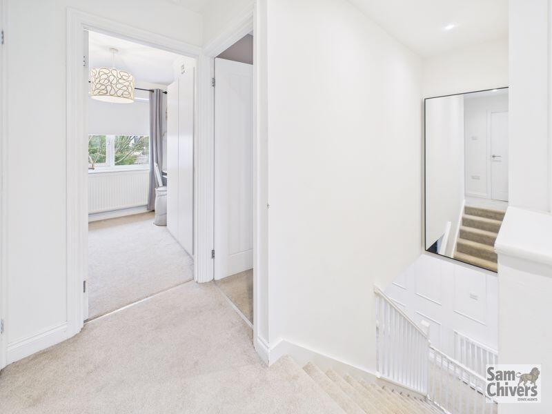 Additional image 16 of Pinewood Grove, Midsomer Norton