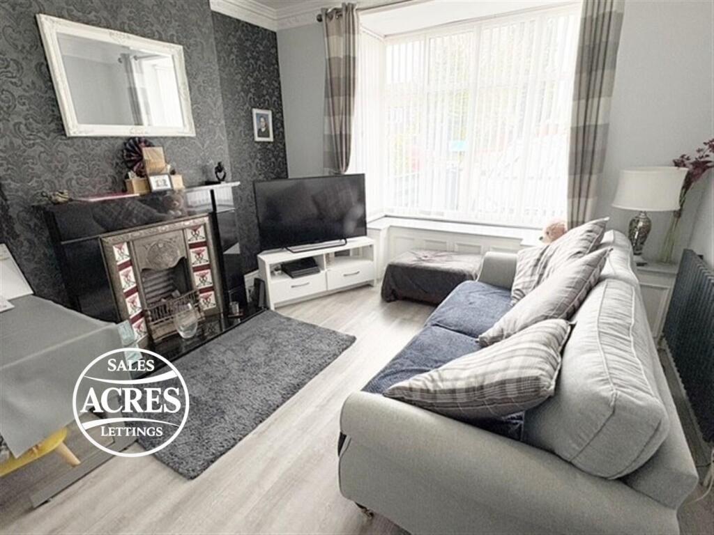 Additional image 6 of Gravelly Lane, Erdington