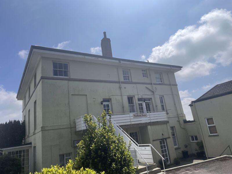 Wadham Close, Liskeard photo 3