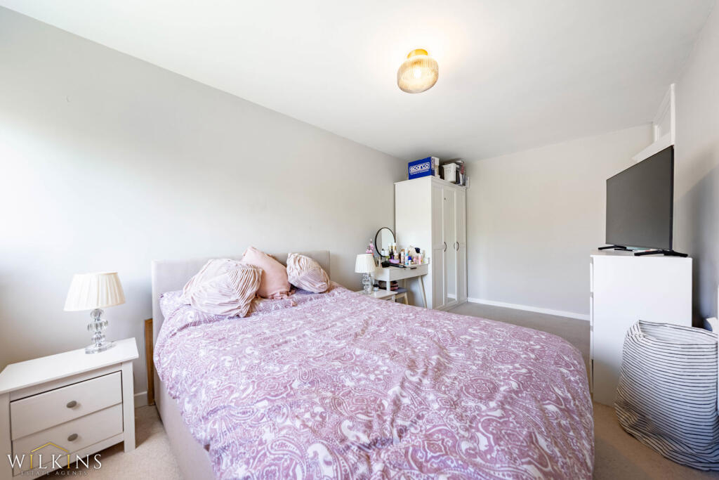 Additional image 10 of Berryfields Road, Sutton Coldfield, West Midlands, B76