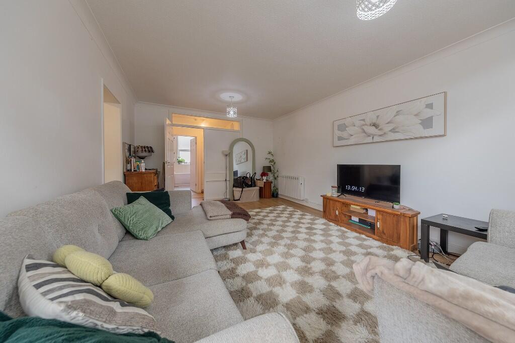 Apartment in Walsall - View 4