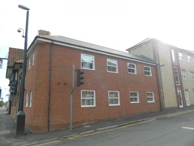 Photo of the property