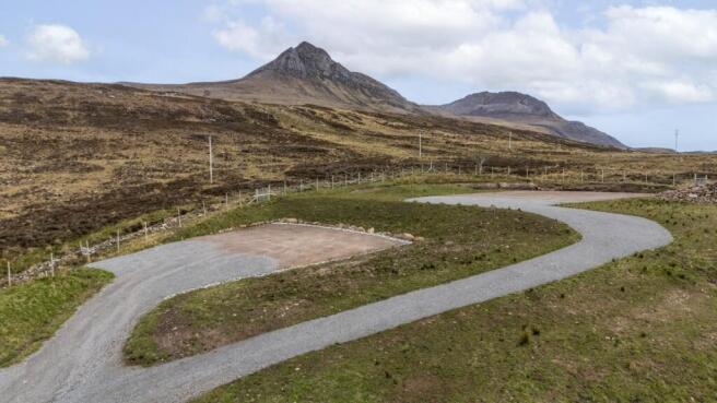 Site 2