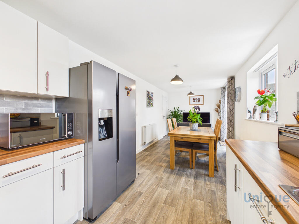Stubblefield Drive,  Lytham St. Annes, FY8 photo 4