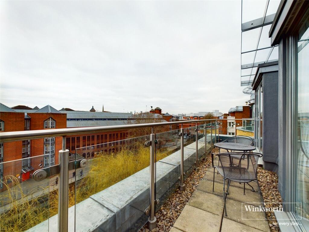Property photo 6