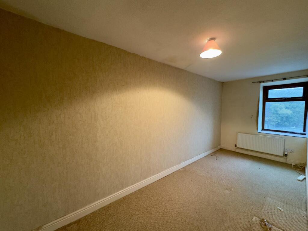 Additional image 7 of Manchester Road, Dunnockshaw, Burnley