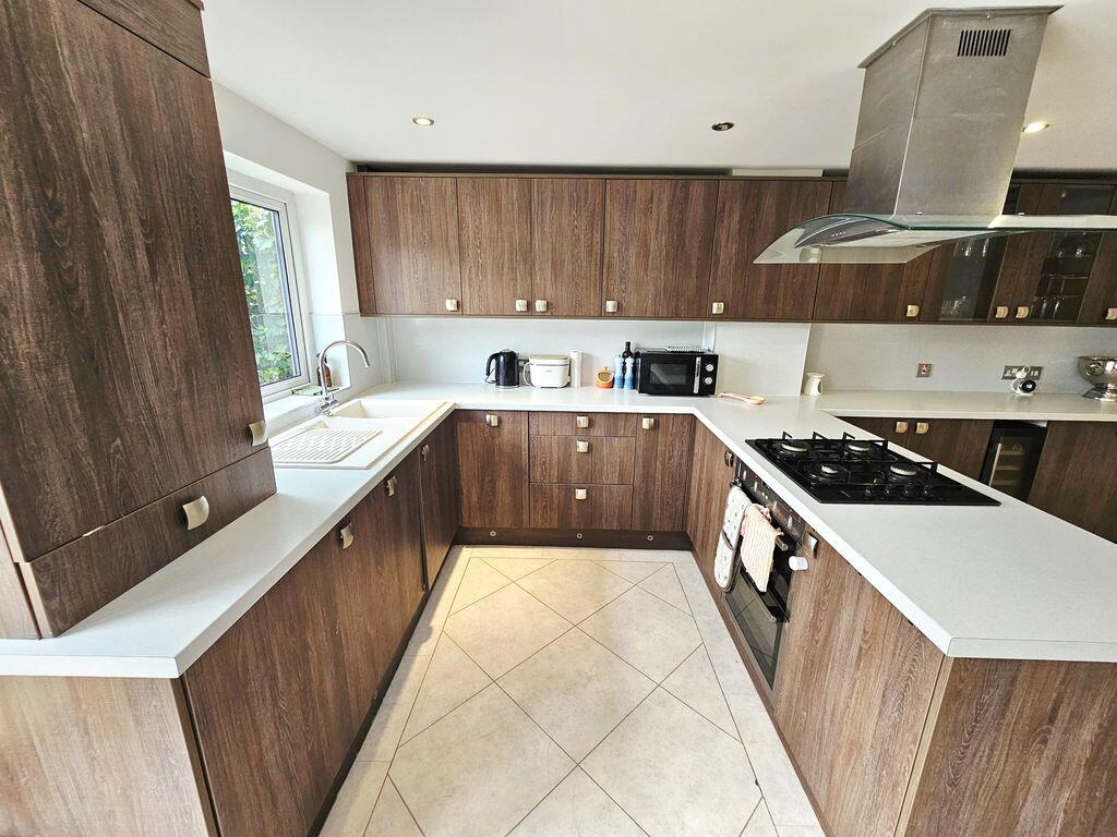 Nadin Road, Sutton Coldfield, B73 5RH photo 5