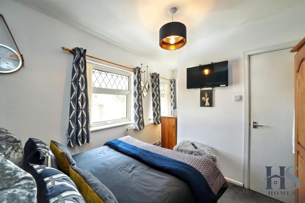 Additional image 13 of Easthope Road, Birmingham