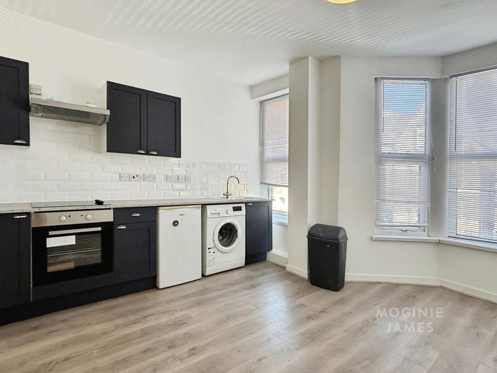 Main image of property: Claude Road, Roath, Cardiff, CF24