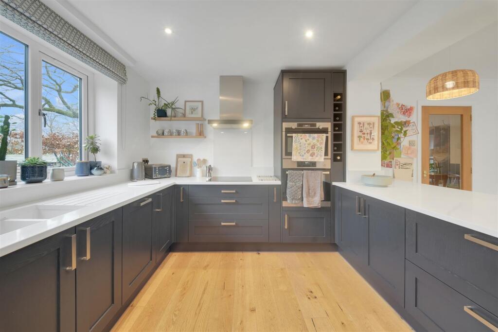 Additional image 12 of Sedber Lane, Grassington, Skipton