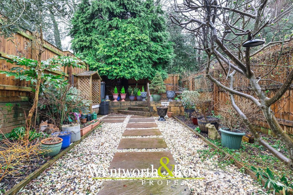 Additional image 18 of Estria Road, Birmingham, B15 2LG