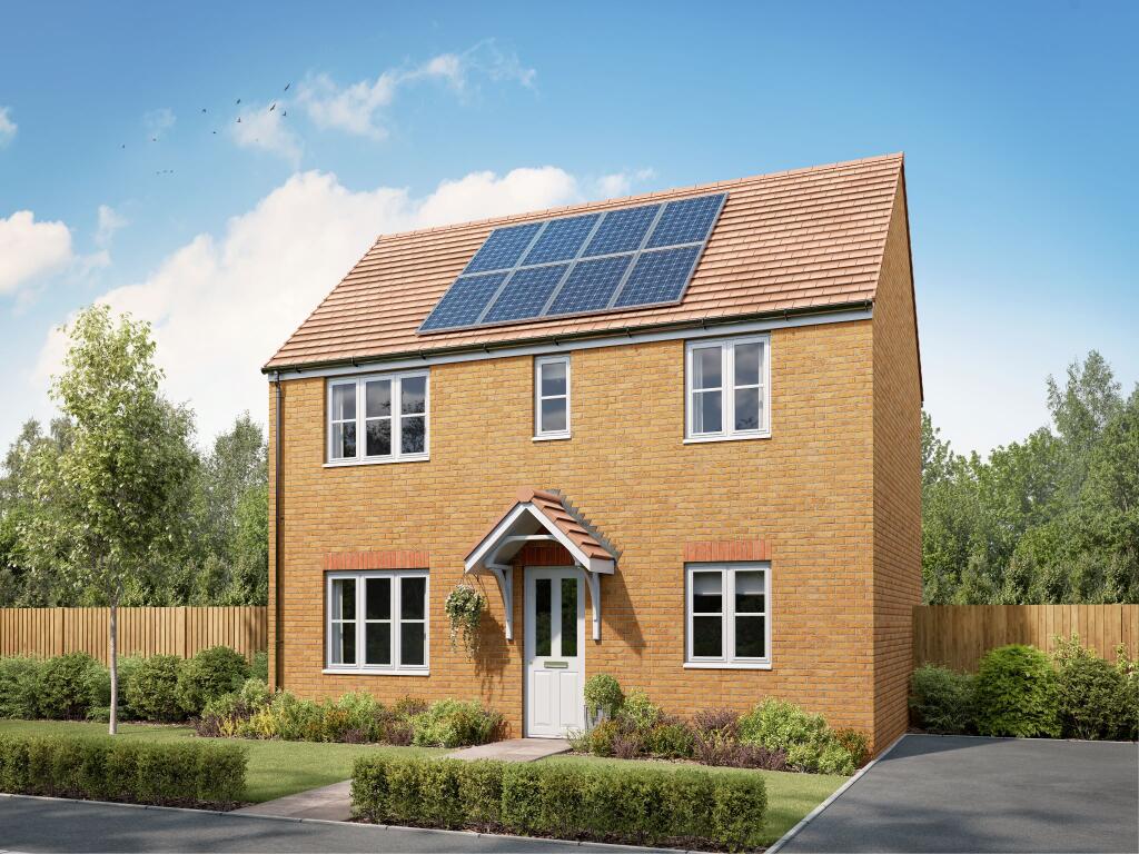 Main image of property: Wardley Lane,
Wardley,
Tyne and Wear,
NE10 8AA