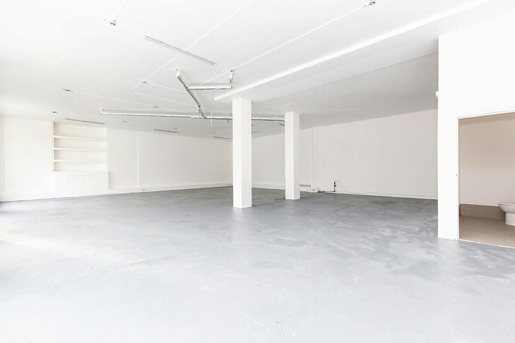 61 WALLIS ROAD9.jpg