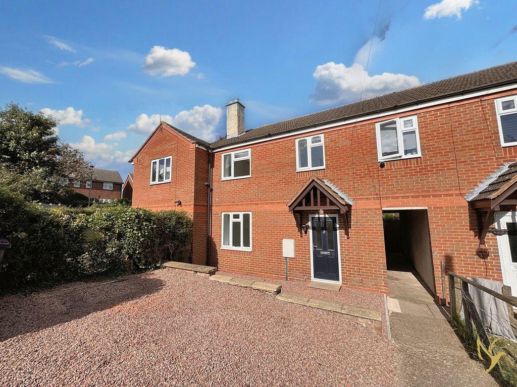 Main image of property: Steeple Close, Kidderminster