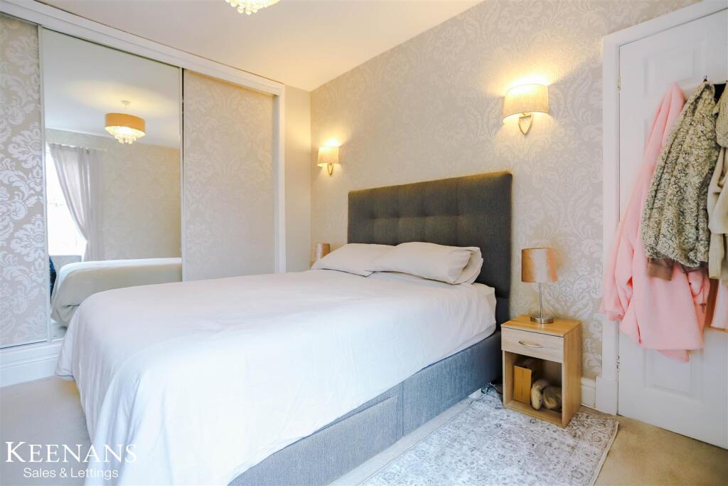 Additional image 12 of Scott Park Road, Burnley