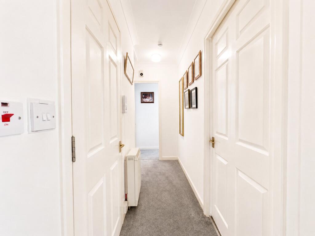 Riversdale Road, West Kirby, Wirral, Merseyside, CH48 photo 2
