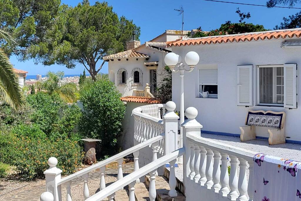 Main image of property: Valencia, Alicante, Denia