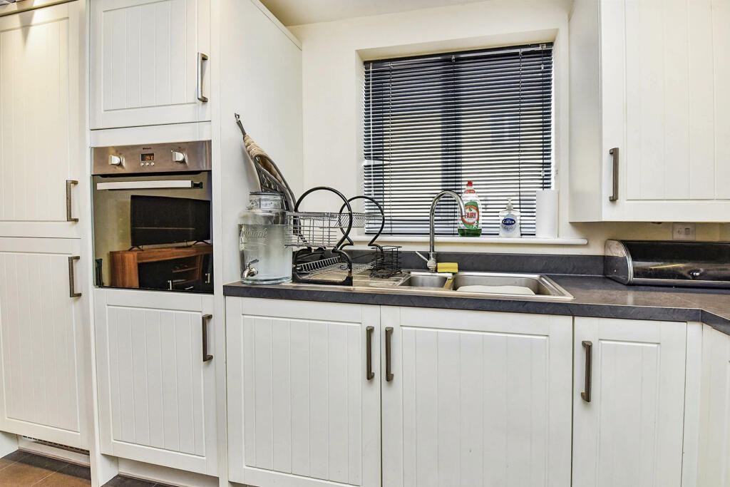 Additional image 6 of Garston Mead, Frome