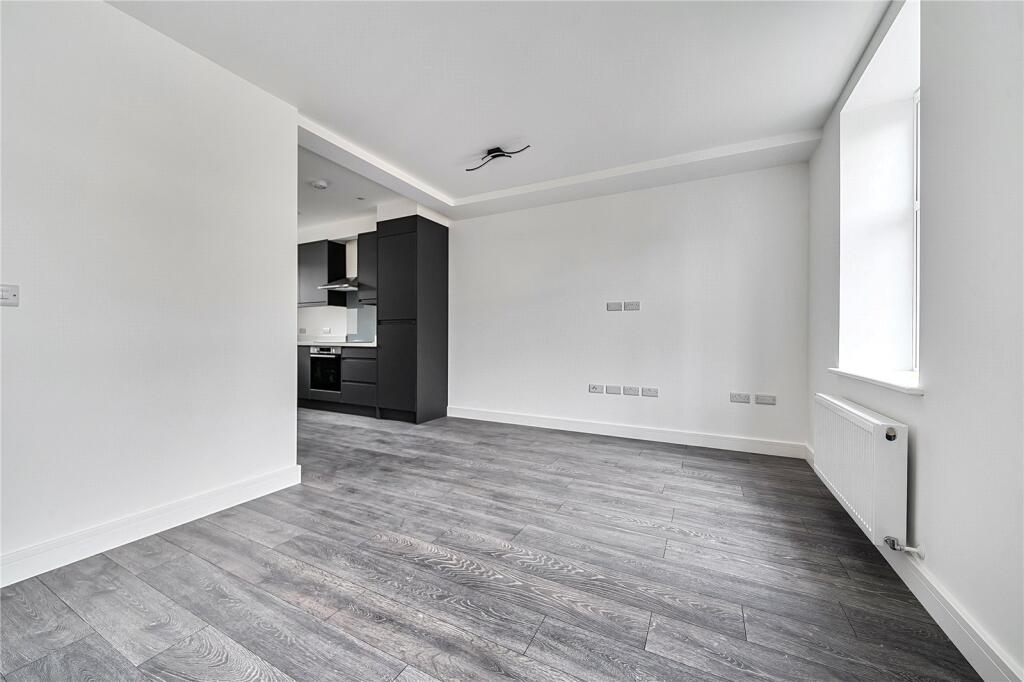 Additional image 8 of The Broadway, St. Peters Street, St. Albans, Hertfordshire, AL1