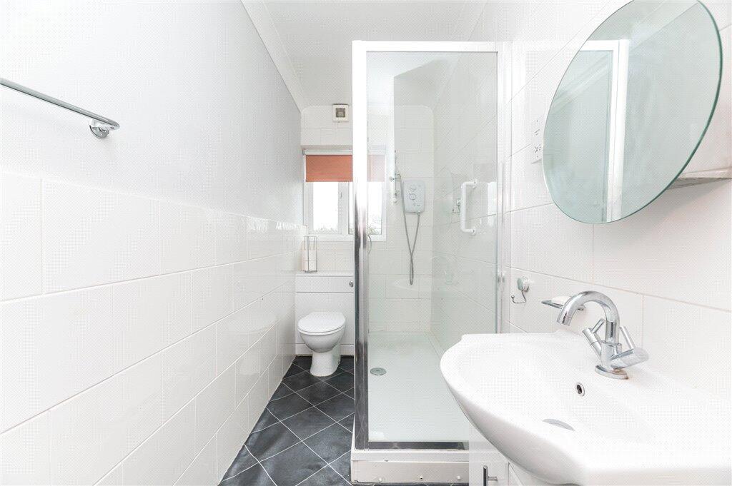 Additional image 13 of Bradford Road, Shipley, West Yorkshire, BD18