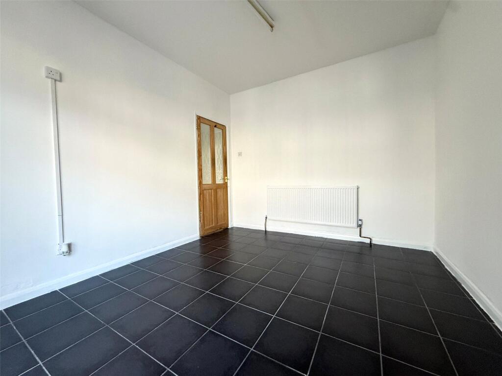 House in Wolverhampton - View 5