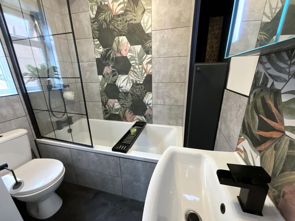 Additional image 14 of ROWLEY REGIS, Highmoor Road