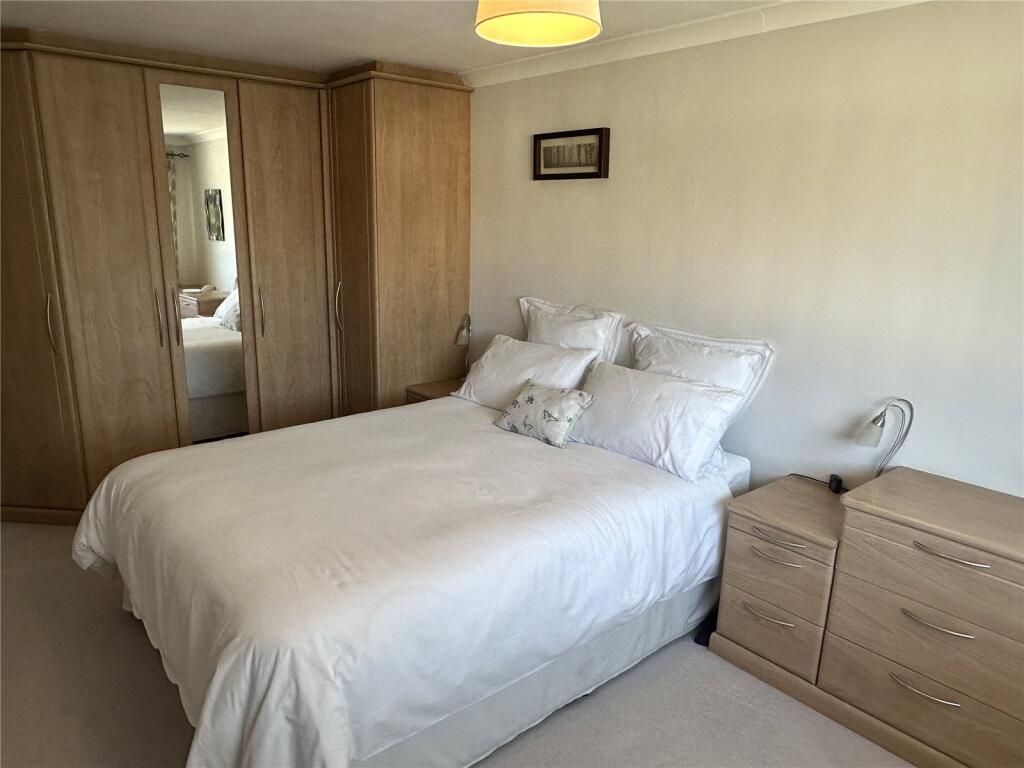 Additional image 13 of Levante Gardens, Birmingham, West Midlands, B33