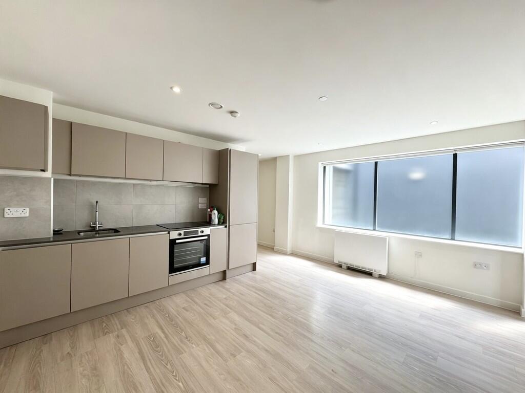 Main image of property: Linacre House, Exeter