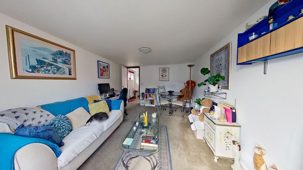 House in Canterbury - View 4