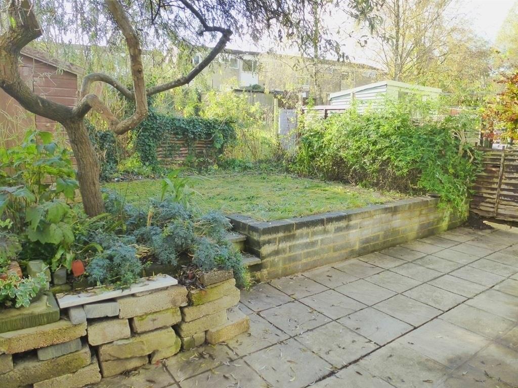 Main image of property: Uphill Drive, Bath