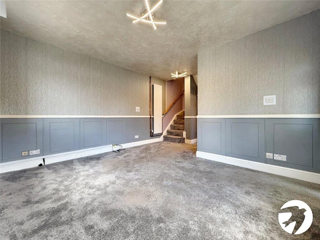 House in Swanley, White Oak - View 2