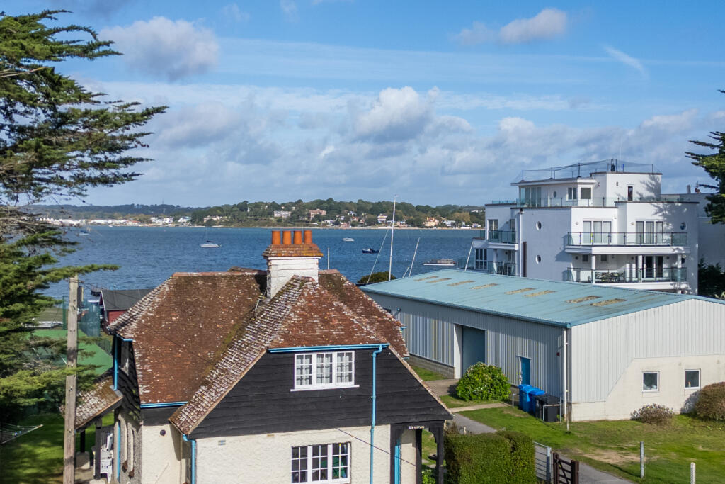 Additional image 3 of Panorama Road, Sandbanks, Poole, Dorset, BH13