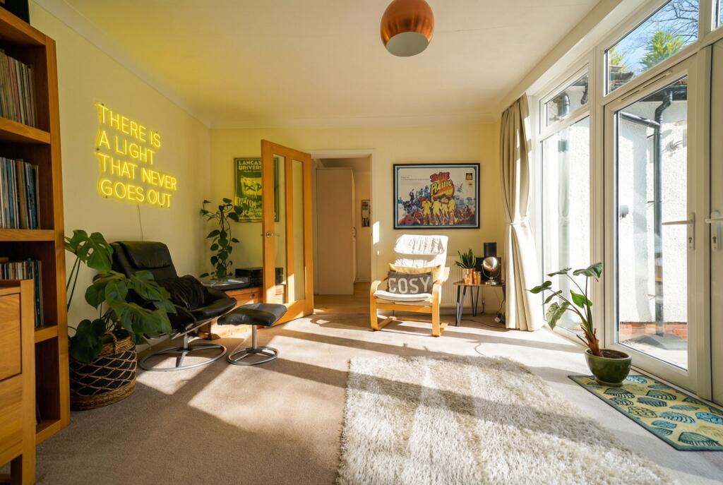 Additional image 12 of Birch Tree Grove, Solihull, B91