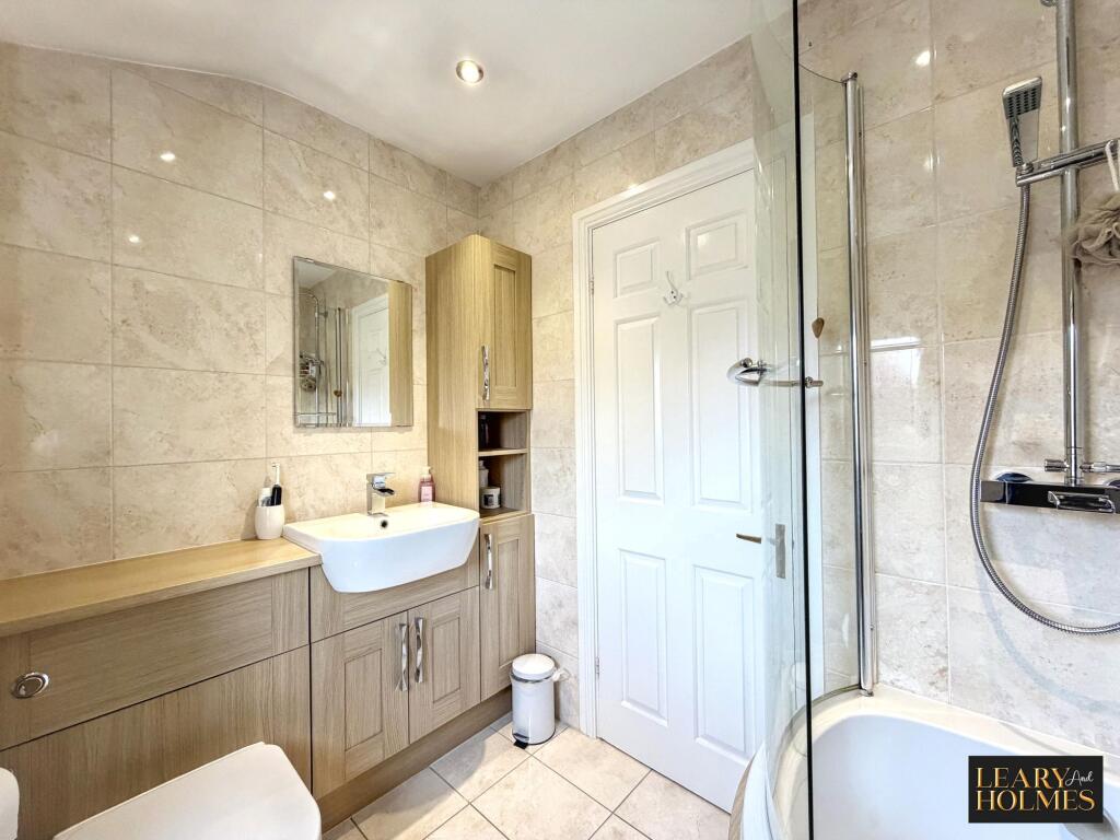 Lilburn Close, East Boldon, NE36 photo 4