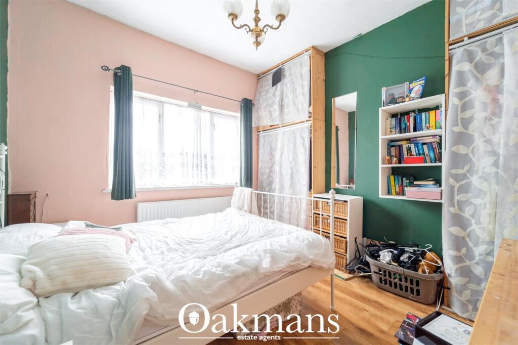 Additional image 14 of Clonmel Road, Birmingham, West Midlands, B30