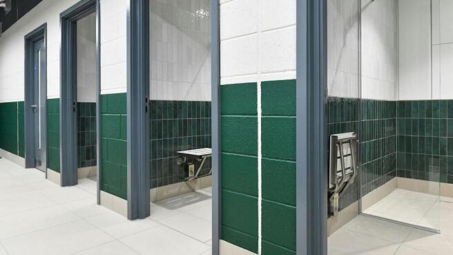 3cs-showers.jpg