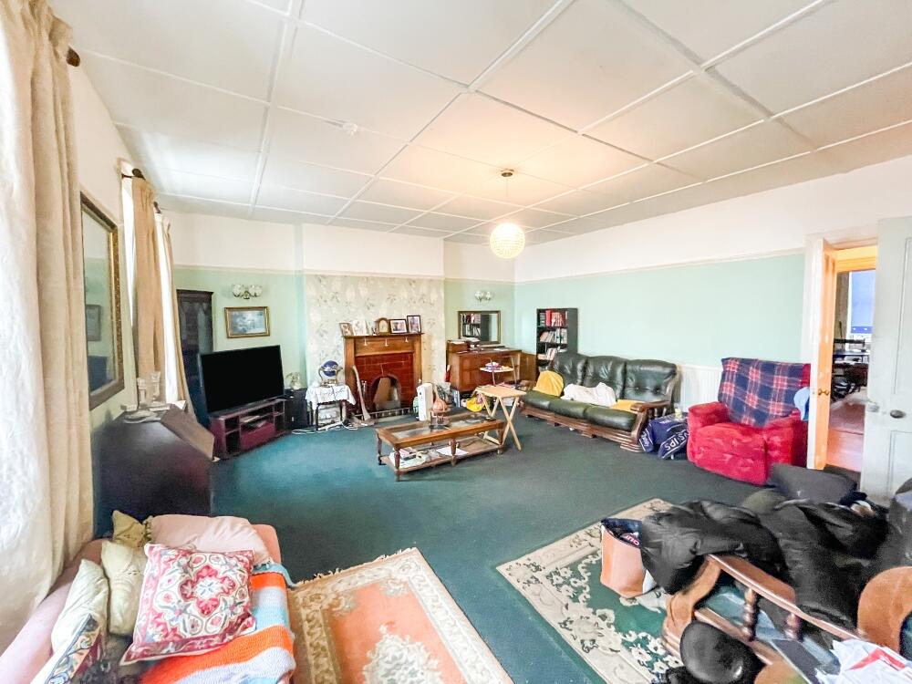 60, Marina, St. Leonards-On-Sea, East Sussex, TN38 photo 4