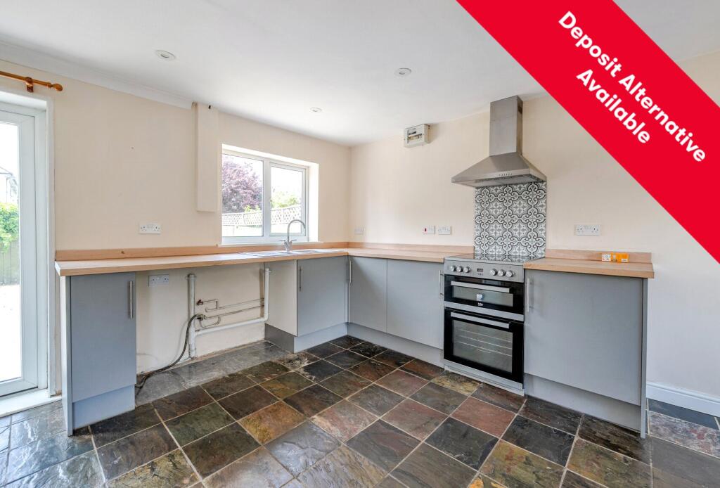 Main image of property: Brimley, Leonard Stanley, Stonehouse, Gloucestershire, GL10