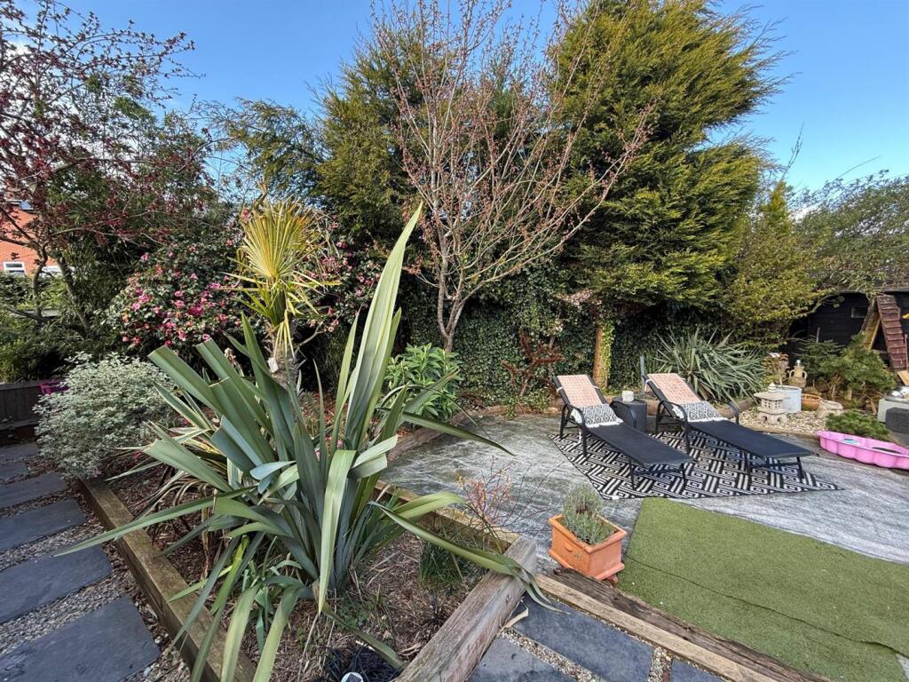 Additional image 15 of Greenwood Avenue, Rowley Regis, B65 9NJ